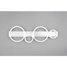 plafoniera-led-lumos-26w-72cm-cromo-e-alluminio
