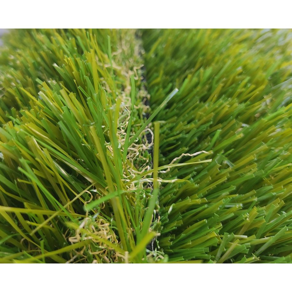 erba-sintetica-mt-l-5-x-2h-spessore-50mm