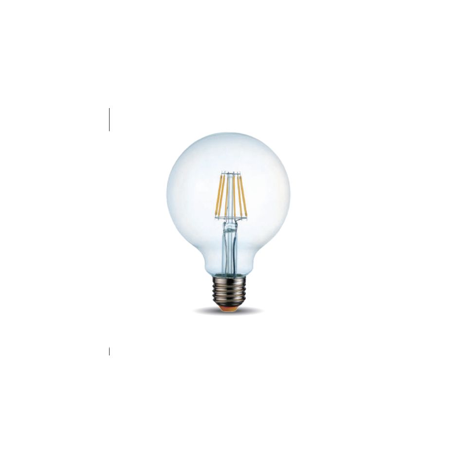 lampada-led-globo-filamento-g125-e27-10w-2700k-100