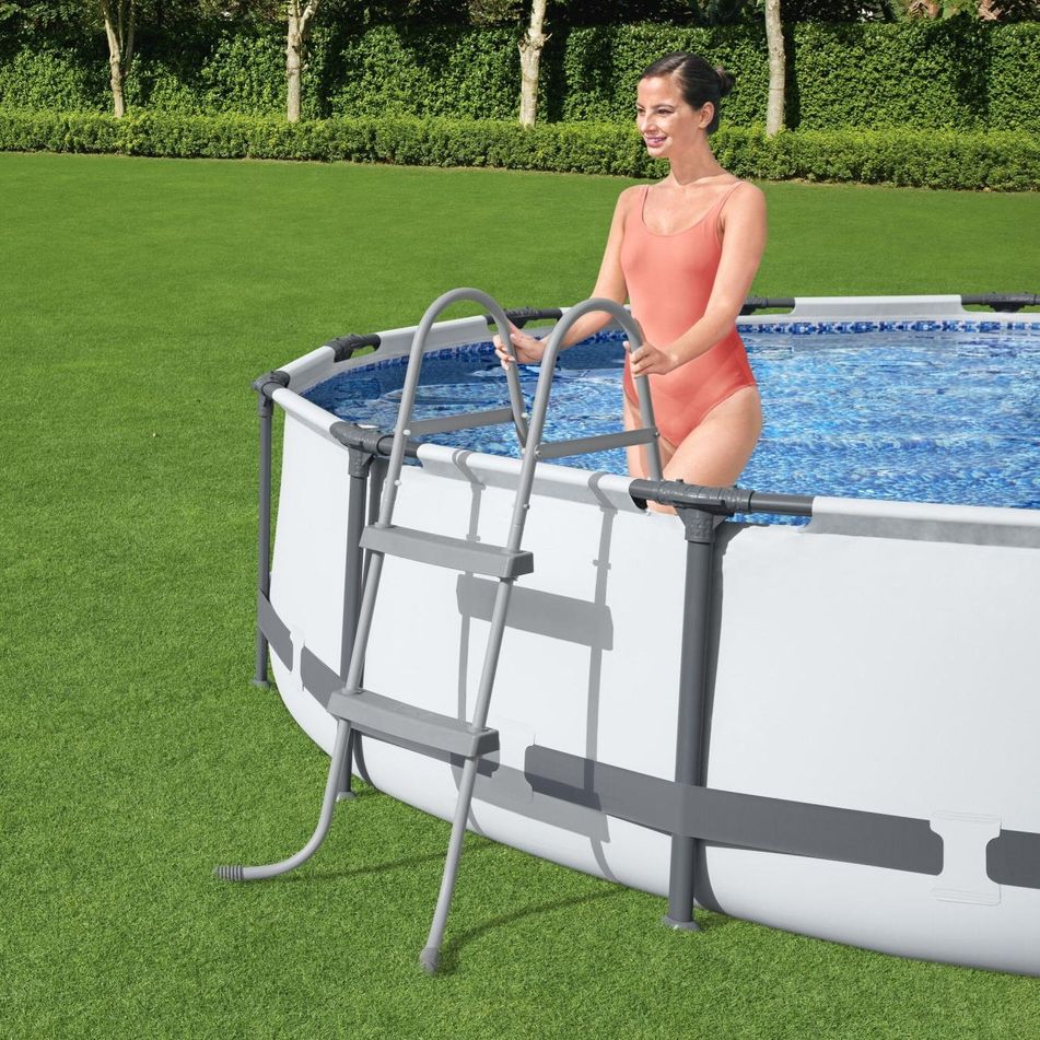 scaletta-per-piscine-h84cm