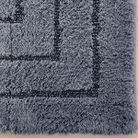 tappeto-ikona-55x90cm-metallo-in-cotone