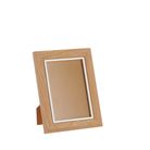 portafoto-lenny-13x18cm-in-mdf-di-4-colori
