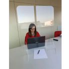 barriera-protettiva-anti-contagio-cm-dot-785x90h