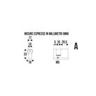 mezzo-cilindro-cieco-mm-dot-26-dot-5x10