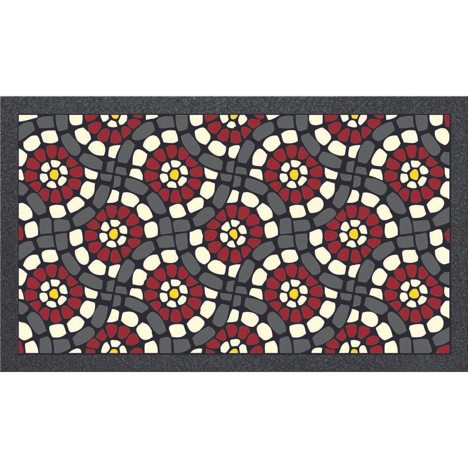 zerbino-format-40x70cm-multicolor