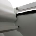 pergola-bioclimatica-autoportante-304x304xh250cm-bianco-ral-9016-in-alluminio