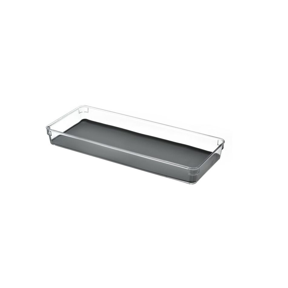 organizer-da-cassetti-40x165xh45cm