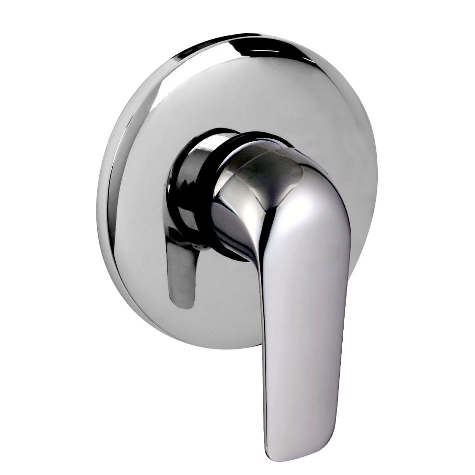mix-incasso-doccia-serie-livina-cromato-30-mm-sca