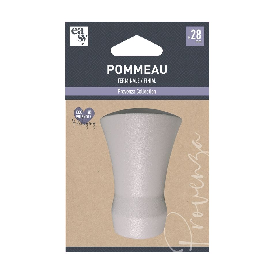 terminale-pommeau-d-dot-28mm-bianco