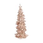 candela-albero-h19cm-in-4-colori