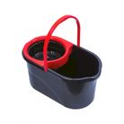 mop-rotante-con-secchio-14lcon-strizzatore