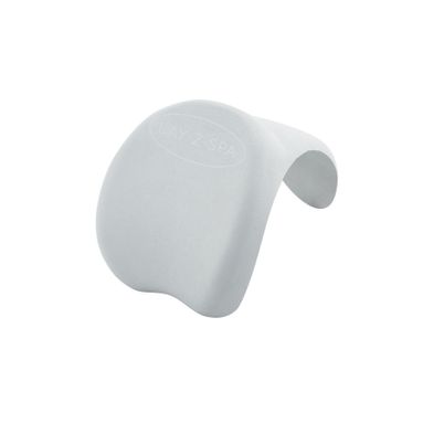 CUSCINO PER LAY-Z-SPA