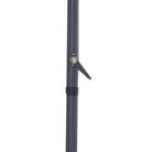 ombrellone-elba-d-dot-3m-beige-e-struttura-grigia
