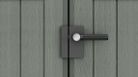 keter-casetta-da-giardino-darwin-6x6-con-finestre-frontali-evotech-verde