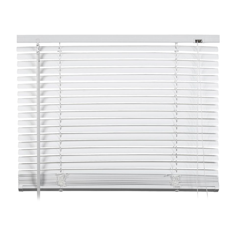 veneziana-pvc-mm-dot-25-150x162-bianco
