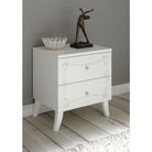 coppia-comodini-soler-51x39xh56cm-bianco-avatar-co