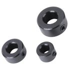 set-3-arresti-di-profondita-d-6-slash-8-slash-10mm-per-punte