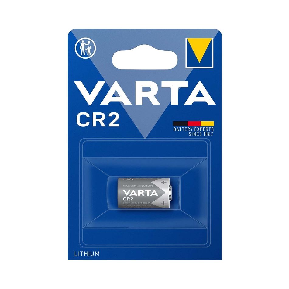 batteria-cr-2-varta