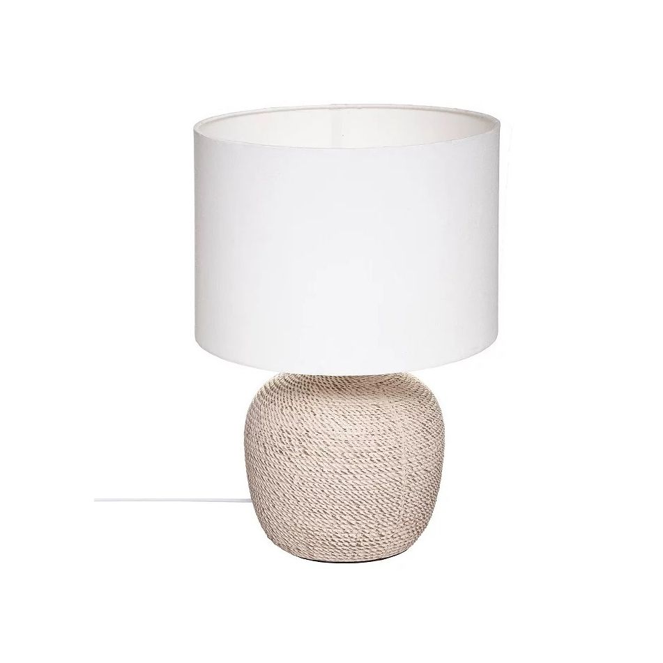lampada-da-tavolo-davia-d-dot-27xh40cm-bianca-con-base