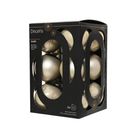 sfere-di-vetro-perla-6cm-in-box-12px