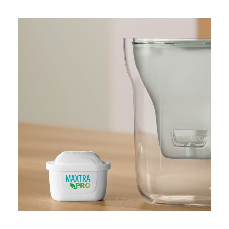 set-2-filtri-maxtra-pro-all-in-1-per-caraffa