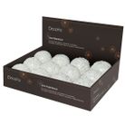 sfera-natalizia-diam-cm-8-bianca-glitterata