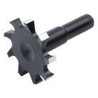 fresa-d-dot-35mm-h5mm-incastri-femmina-legno-da-5mm