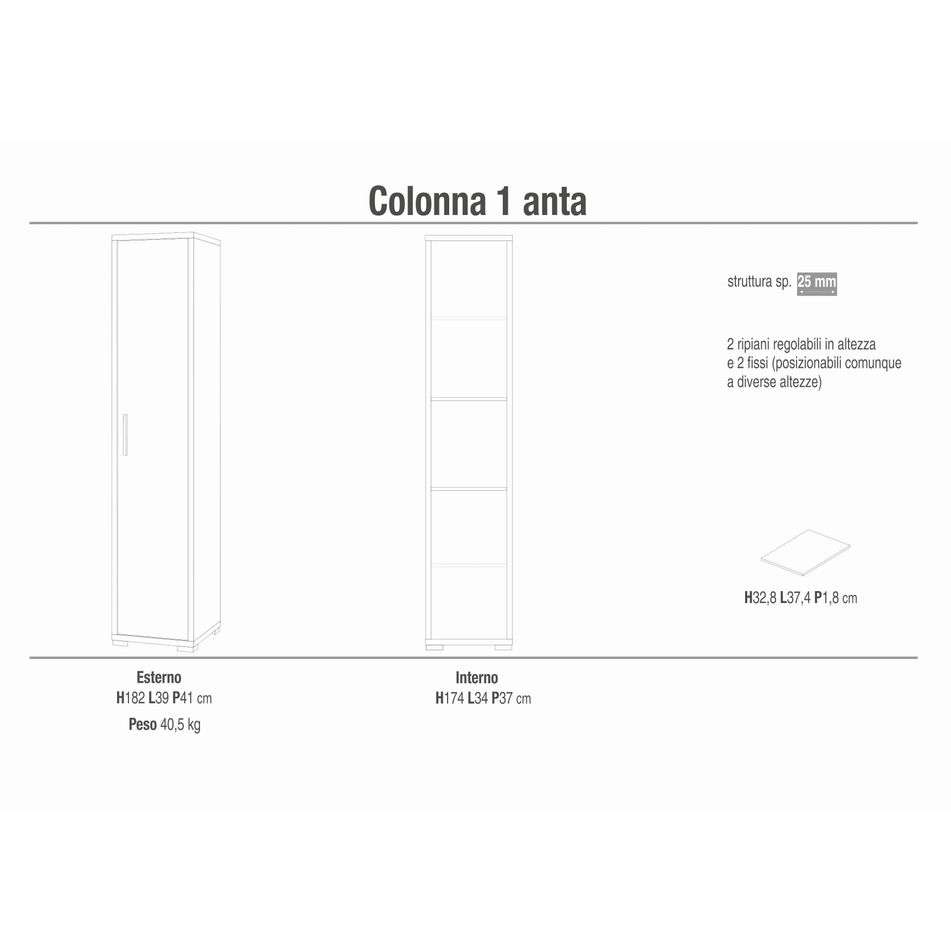 colonna-1-anta-39x41xh182cm-struttura-noce-stelvio-frontale-noce-stelvio