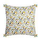 federa-per-cuscini-frutti-40x40cm-bianca