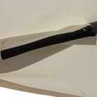 ombrellone-girevole-3x4m-ecru-con-braccio-lateral