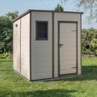 keter-casetta-da-giardino-manor-pent-6x6-beige