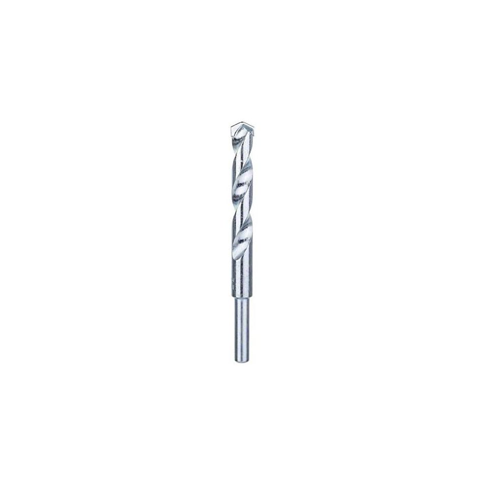 punta-per-pietra-15x90x150-pz-1
