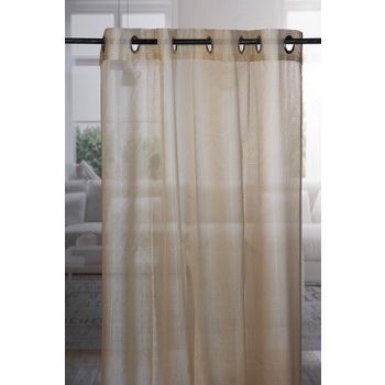 TENDA TESS AIKEN ASS4COL CM140X280