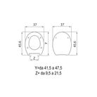 copriwater-ap-h481-soft-close-ovale-termoindurente