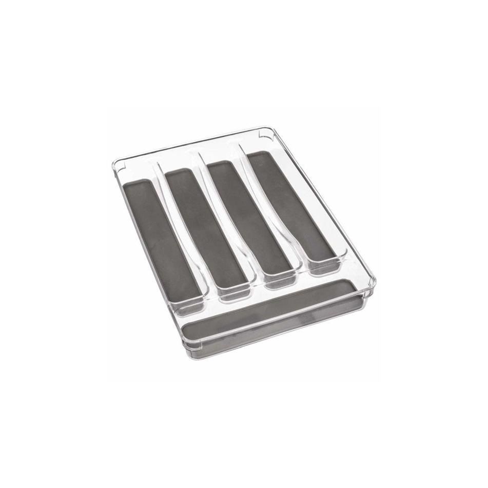 portaposate-trasparente-33x24xh5cm-con-5-scomparti