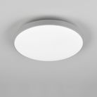 plafoniera-led-spica-18w-d-dot-30cm-alluminio-ip44