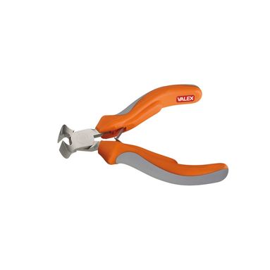 TRONCHESE TAGLIO FRONTALE MINI MM.105