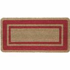 zerbino-velcoc-17-bordo-cm-dot-40x80