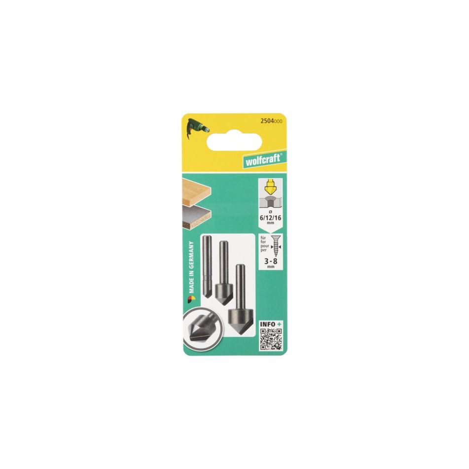 set-3-svasatori-d-6-slash-12-slash-16mm-per-legnp-slash-plastiche