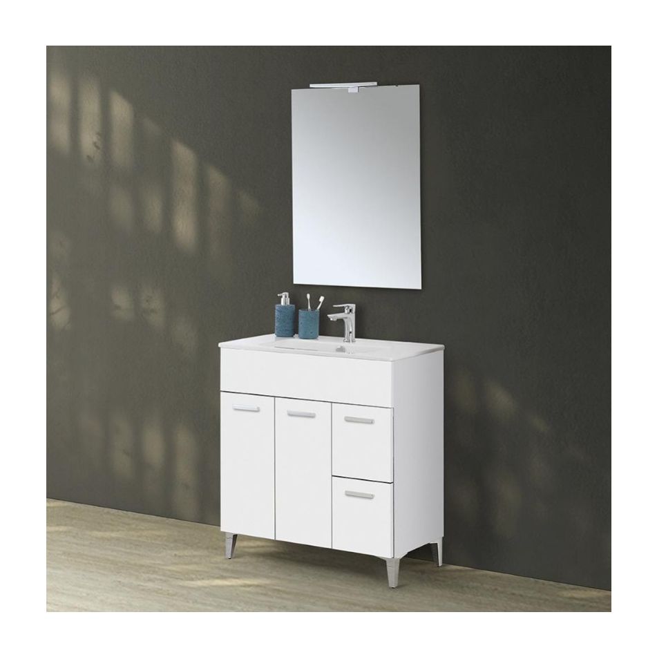 composizione-bagno-greta-80x40xh855cm-bianco-luci