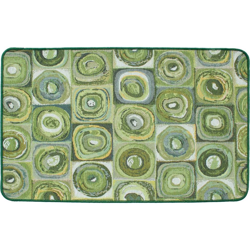 tappeto-party-cm-dot-53x180-dis-dot-4-assortito