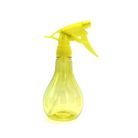 spruzzetto-350ml-in-pet