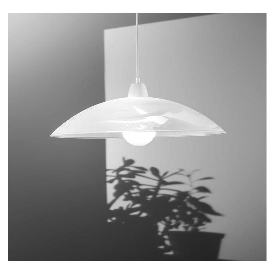 lampadario-alabastro-e27-d-dot-48xh120cm-bianco