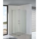 box-doccia-angolare-69-slash-79x69-slash-79xh185cm-trasparente