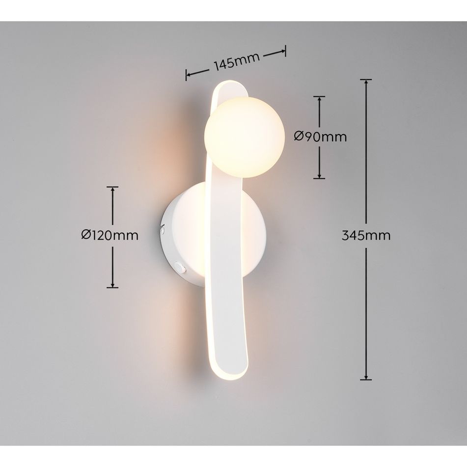 applique-led-napoli-11w-35cm-bianca-regolabile