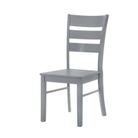 sedia-lisa-46x545xh99cm-grigio-opaco-in-legno