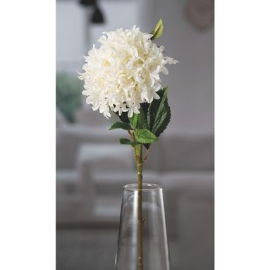 LILLA BIANCO PER DECORAZIONE CM60