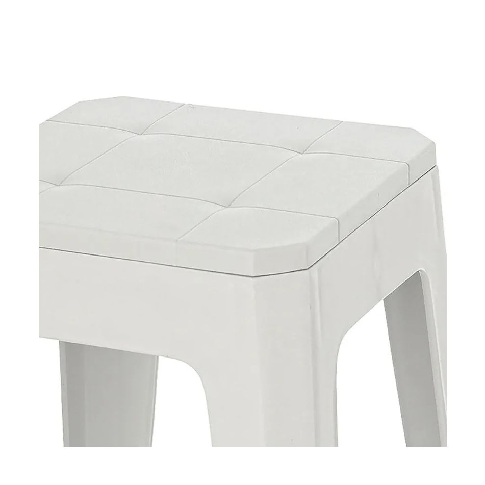 sgabello-in-polipropilene-28x28xh46cm-bianco