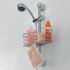 cestello-doccia-boy-per-tubo-doccia-cm-29x12x11-po