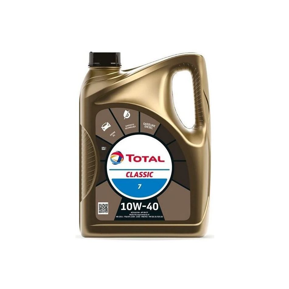 olio-motore-total-classic-7-10w-40-4l-a3-slash-b4